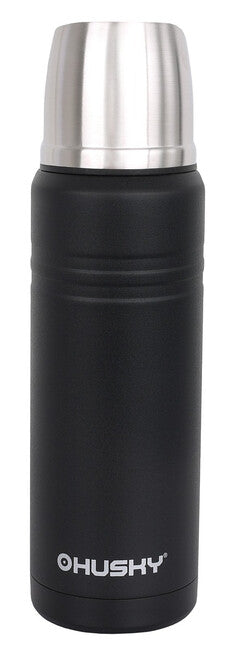 Husky Maul thermos 500, nero
