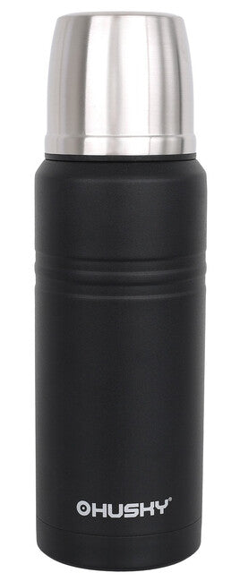 Husky MAUL termos MAUL 750, nero