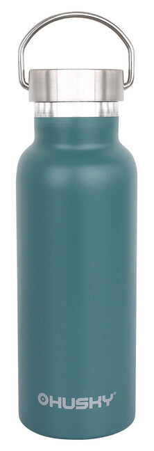 Husky MOLL thermos 500 scuro al mentolo