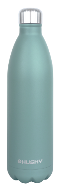 Husky MOTT thermos 1000, grigio
