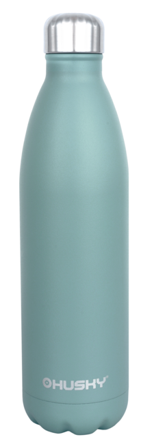 Husky MOTT termos MOTT 750, grigio
