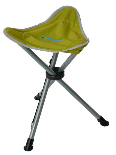 Treppiedi