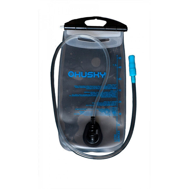 Husky Fill 1,5l sacca d'acqua s riempimento superiore