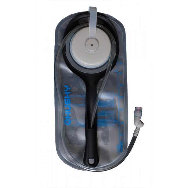 Husky Handy sacca d'acqua 1,5l con manico