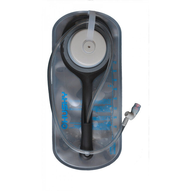 Husky Handy sacca d'acqua 2l con manico