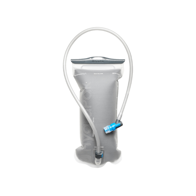 Hydrapak Velocity sacca d'acqua 1,5L, pulito