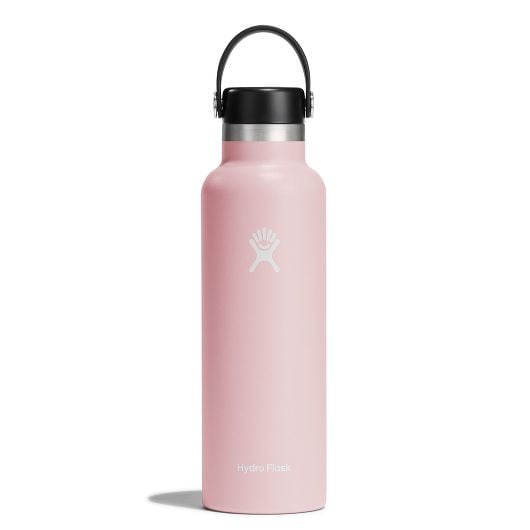 Hydro Flask Thermo bottiglia 21 OZ standard flex cap 621 ml, trillium