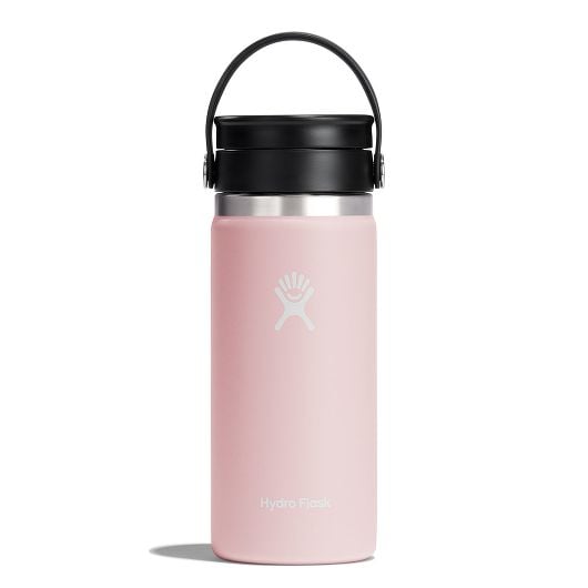 Hydro Flask 16 OZ wide flex sip lid 473 ml, trillium