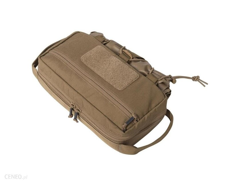 Helikon-Tex Valigia di servizio - CORDURA, coyote