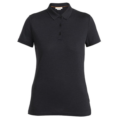 Polo da donna