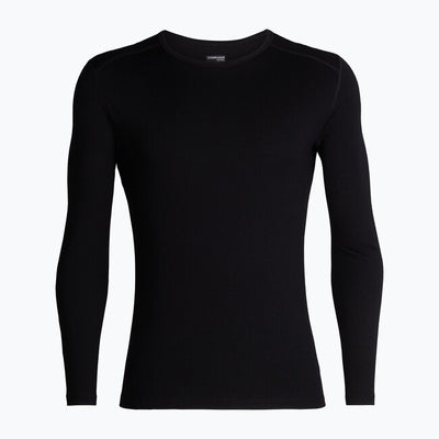 Maglie Termiche