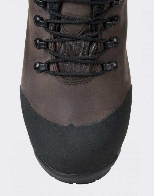 Helikon-Tex YUKON scarpe da trekking, marrone