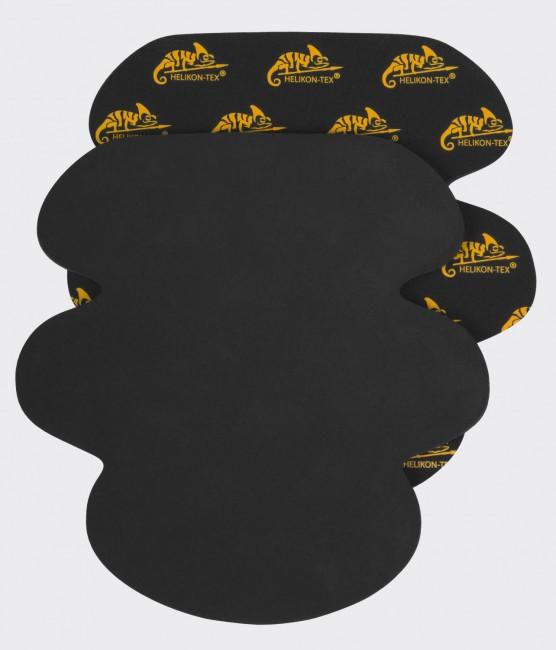 Helikon-Tex ginocchiere e gomitiere in neoprene