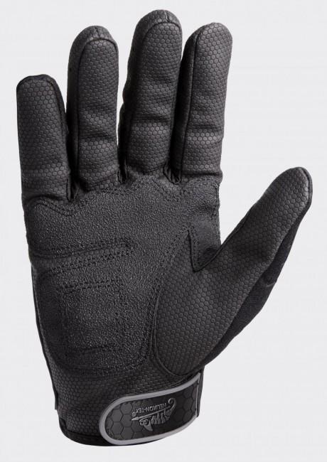 Helikon-Tex Urban Tactical Line guanti, neri