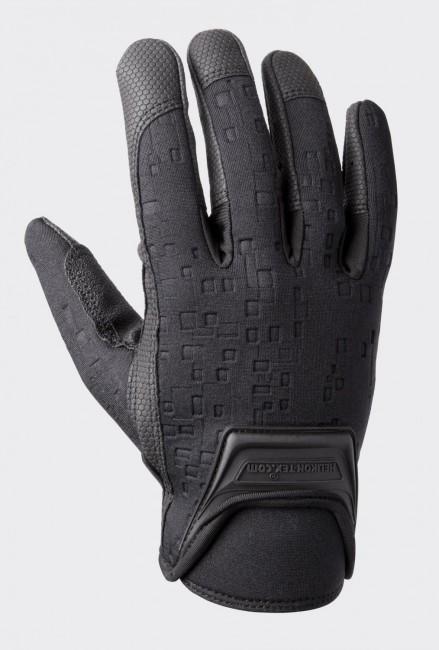 Helikon-Tex Urban Tactical Line guanti, neri