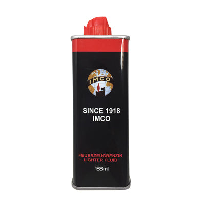 Imco Ricarica per accendino 133 ml