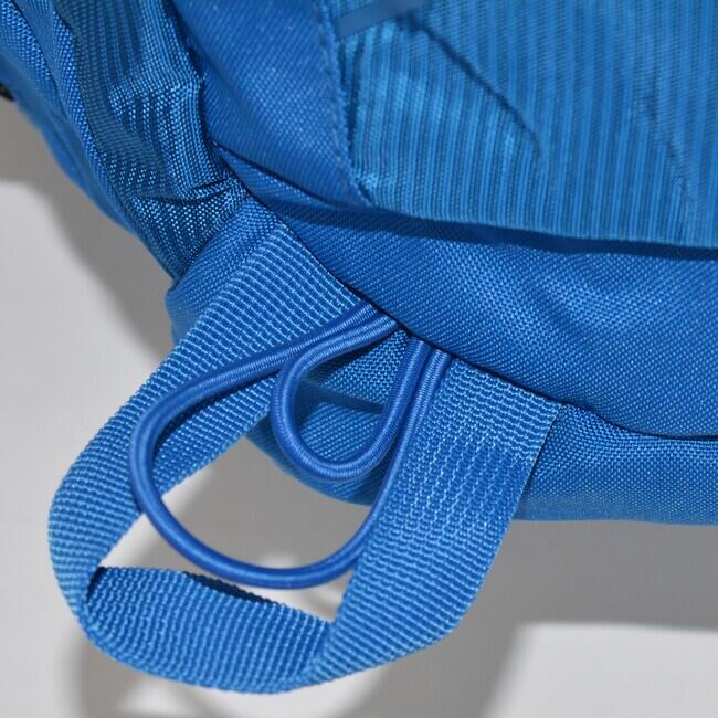 Husky Sloper zaino spedizione / escursione 45 l, blu