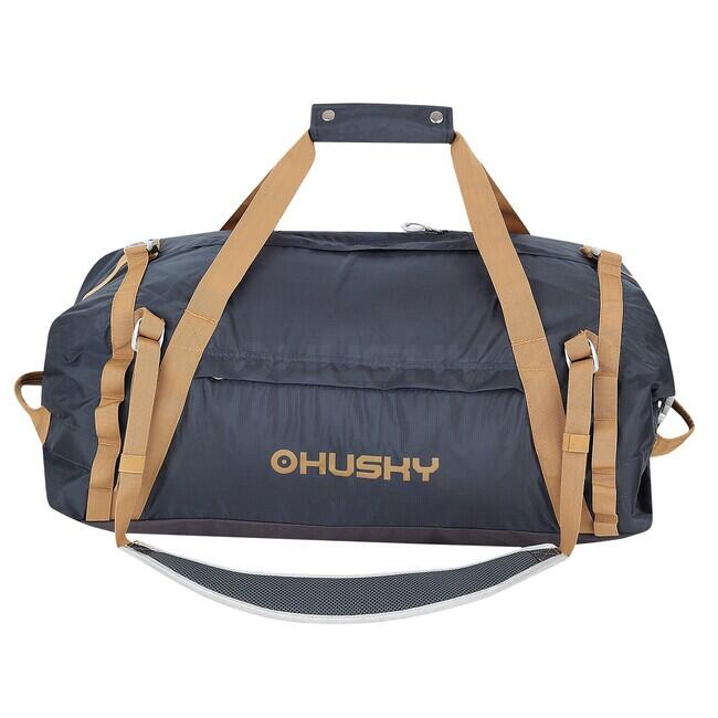 Husky Goody borsa 60 l, blu