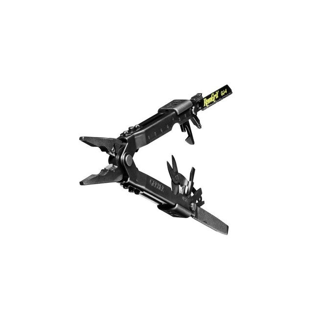 Gerber MP600 pinze multifunzione - senza lama
