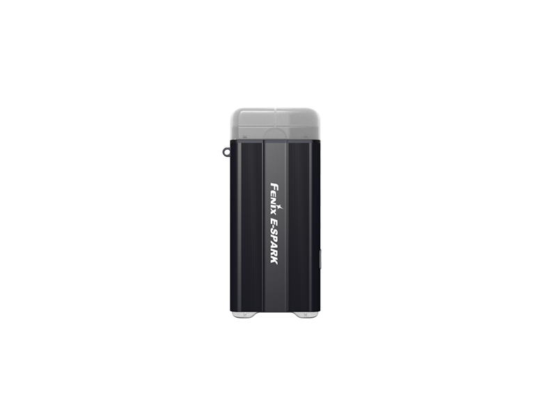 Fenix E-SPARK mini lanterna