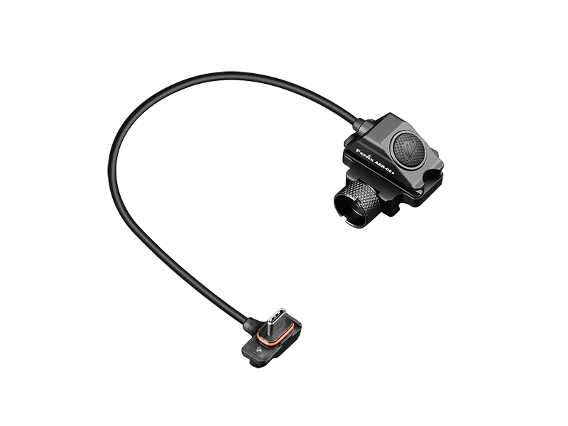 Fenix AER-06S interruttore remoto