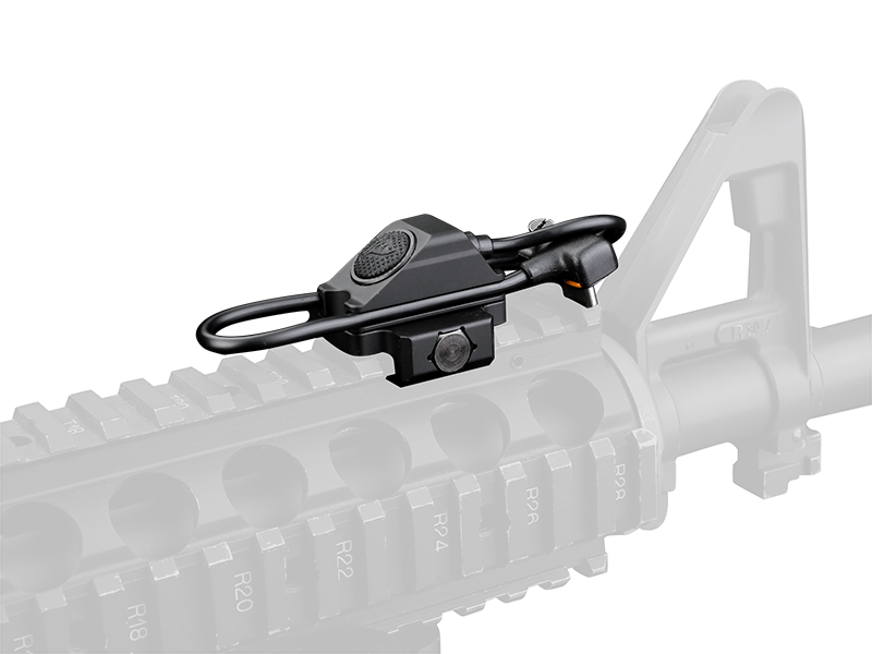 Fenix AER-06S interruttore remoto