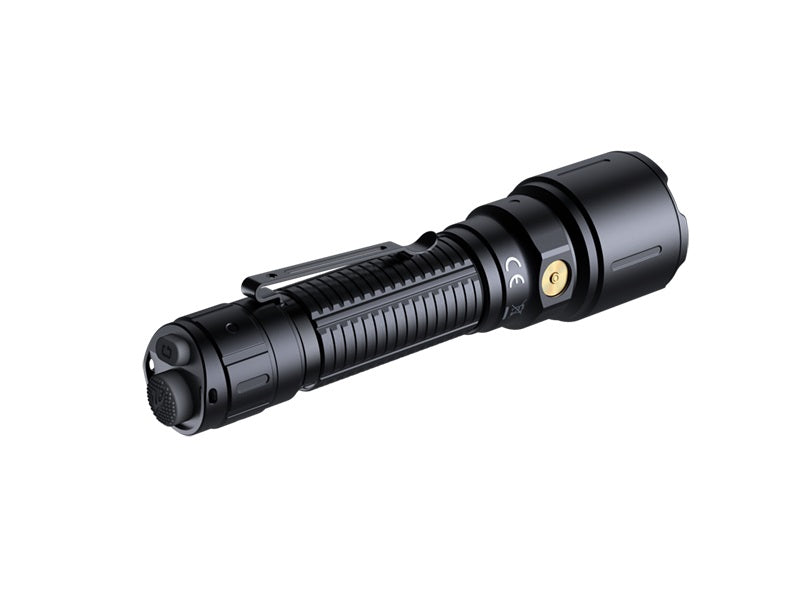 Fenix WF26R torcia di servizio ricaricabile