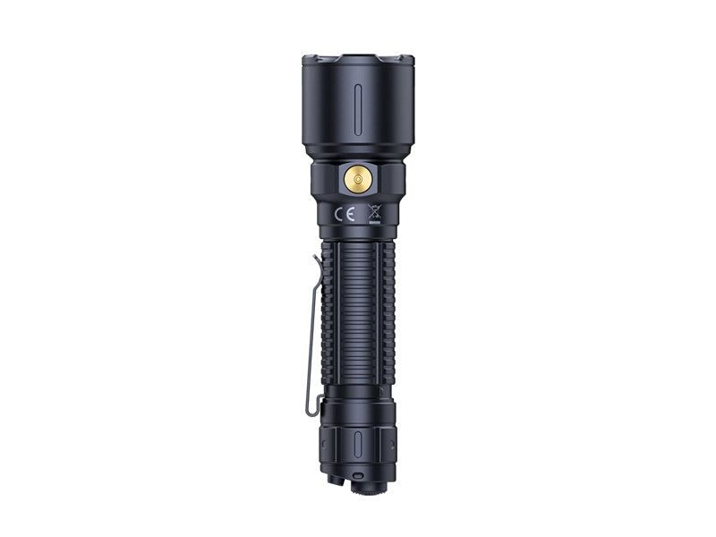 Fenix WF26R torcia di servizio ricaricabile