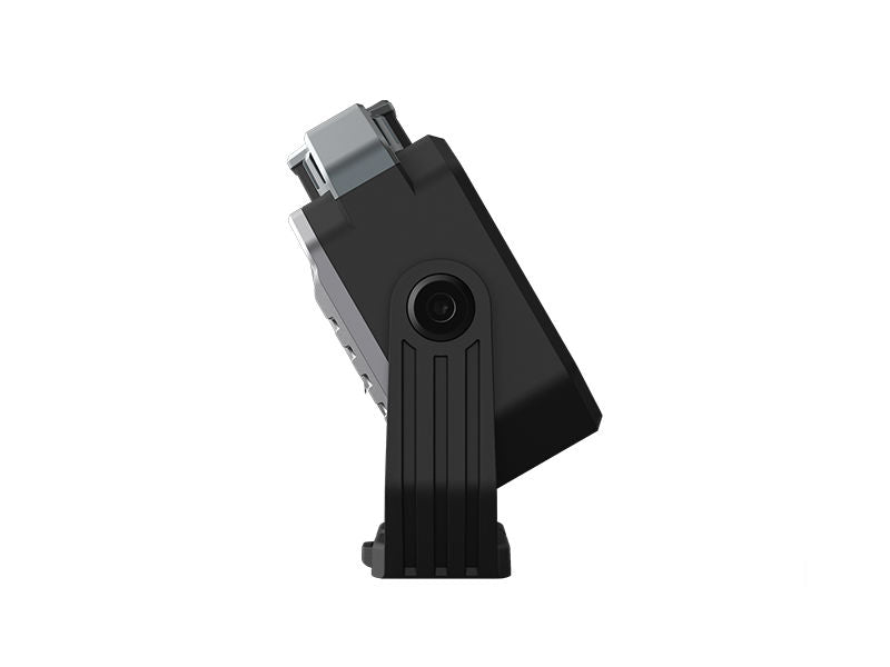 Fenix CL28R lampada da lavoro con powerbank