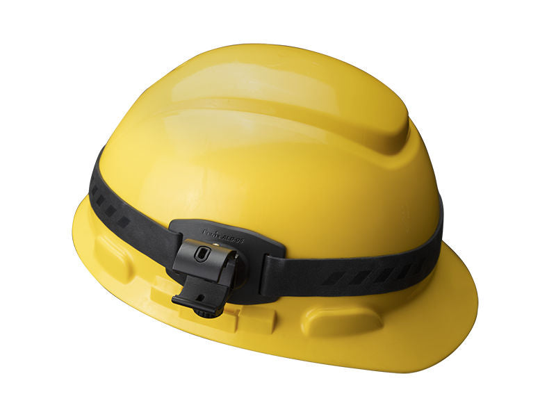 Fenix ALD-05 cinghia per l'utilizzo della torcia sul casco