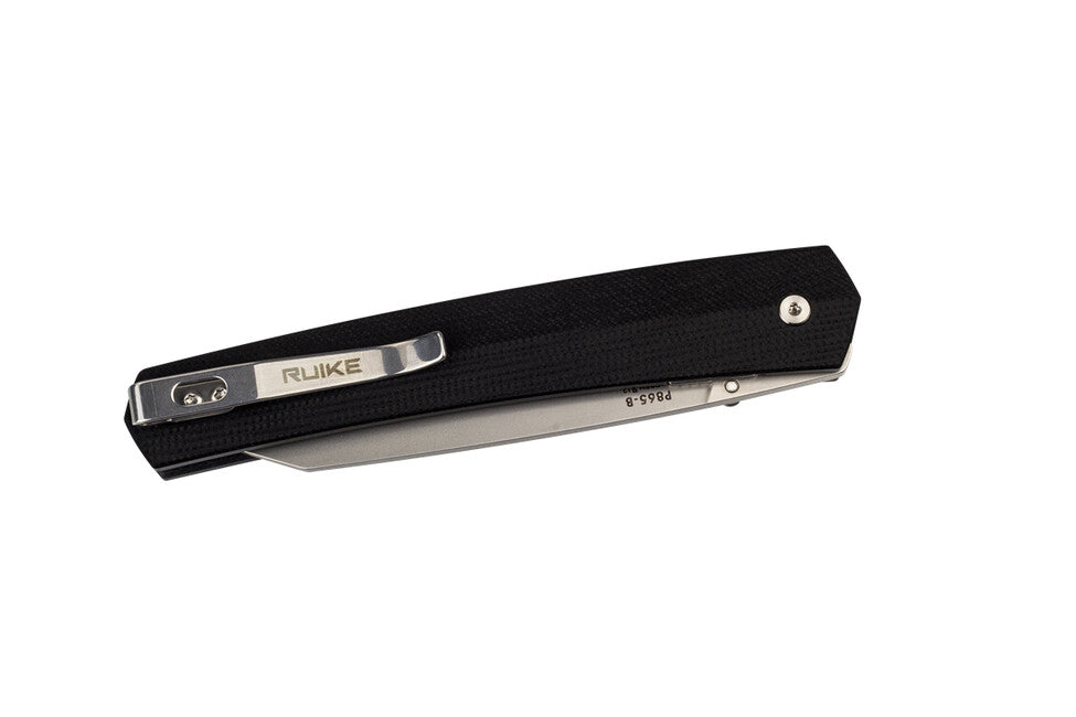 Ruike P865-B coltello