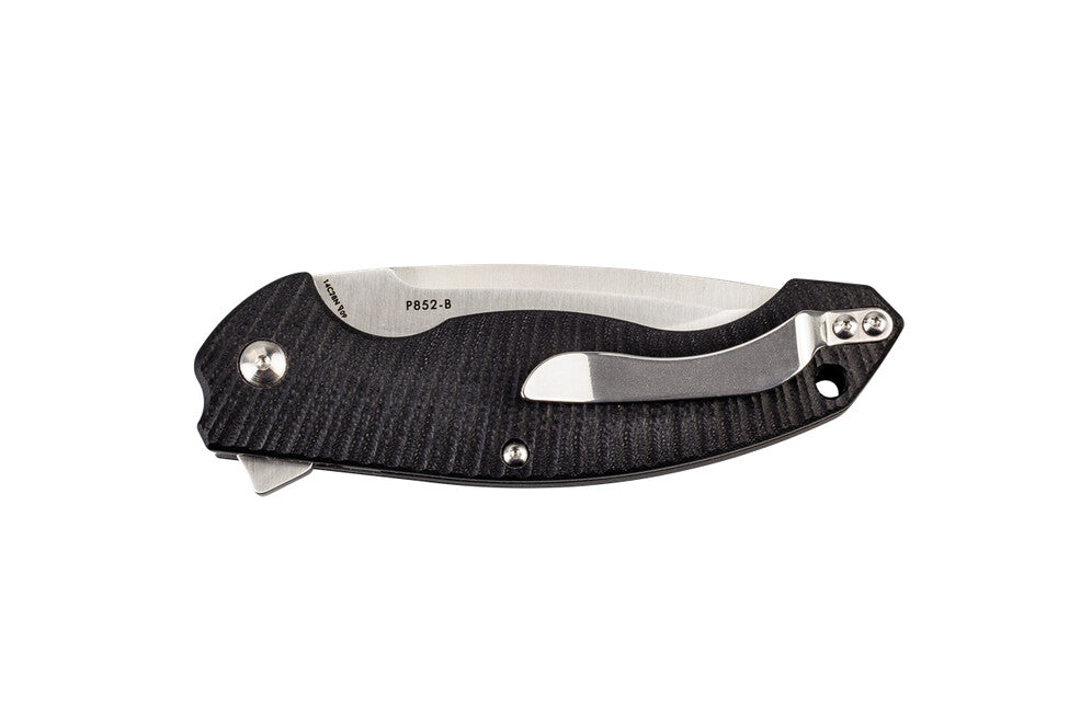 Ruike P852-B coltello