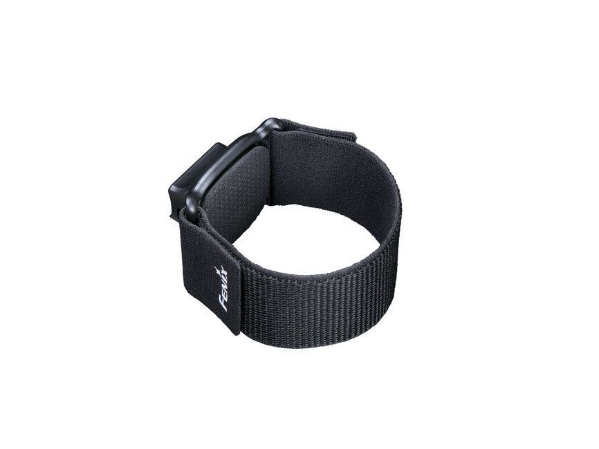 Fenix ALW-01 supporto girevole per il fissaggio delle torce al polso