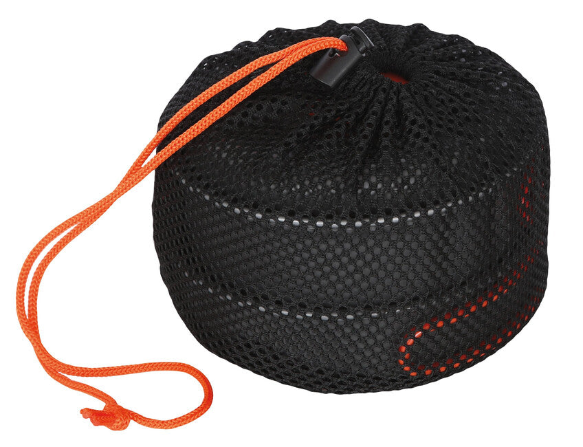Husky Tiber set di pentole universali