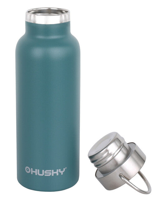 Husky MOLL thermos 500 scuro al mentolo