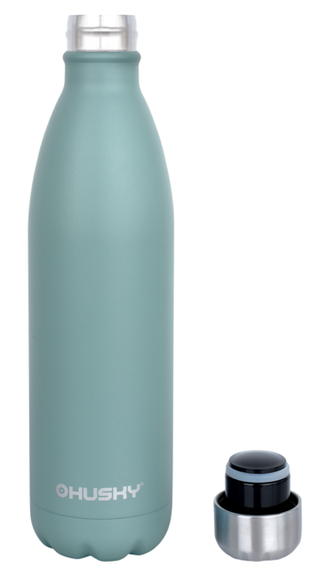 Husky MOTT termos MOTT 750, grigio