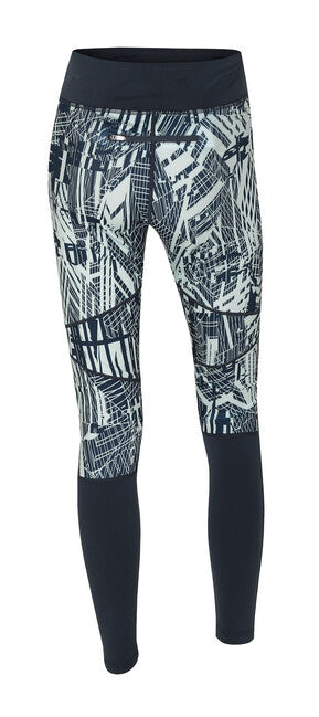 HUSKY Darby Long women's sports trousers, anthracite