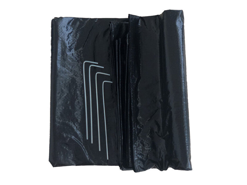 Husky Grimeshield 3, 220x210