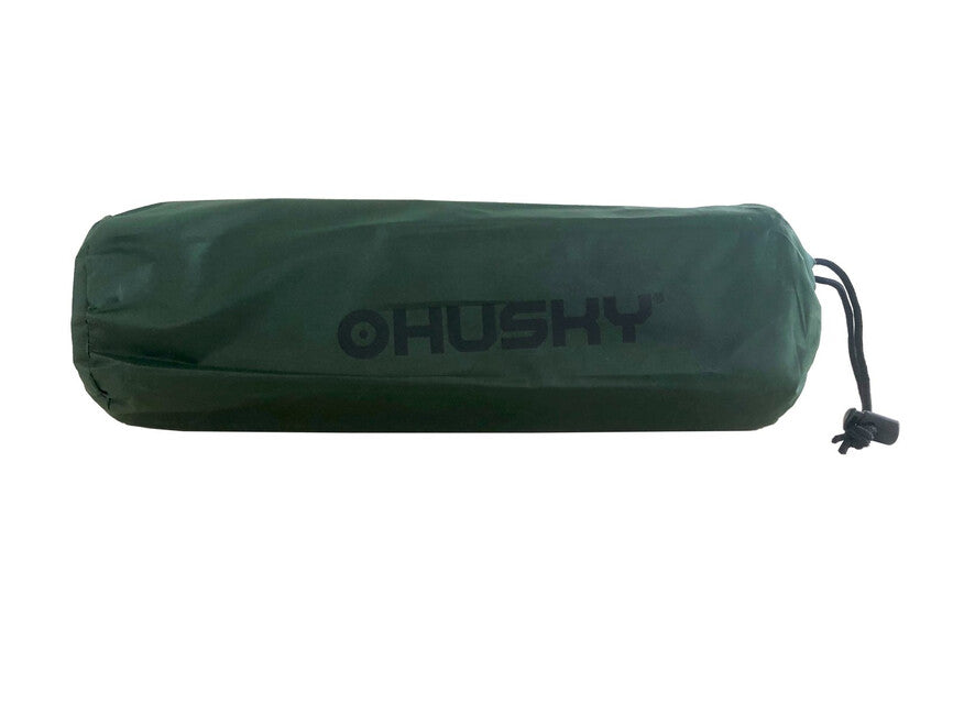 Husky Grimeshield 3, 220x210