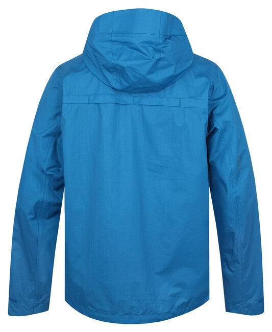 HUSKY Lamy 3 giacca outdoor da donna, blu