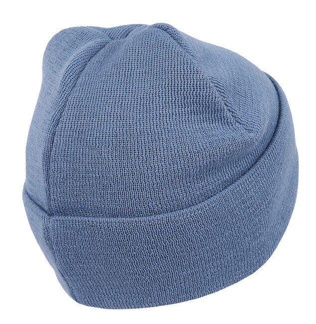 HUSKY Merhat 6 παιδικός σκούφος μερινό, μπλε