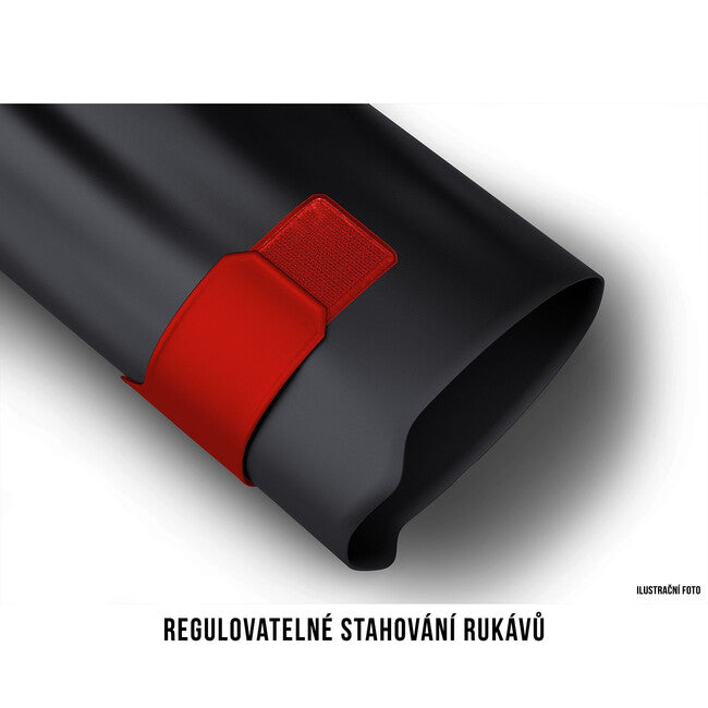 HUSKY Gonzal Kids giacca da sci per bambini, turchese