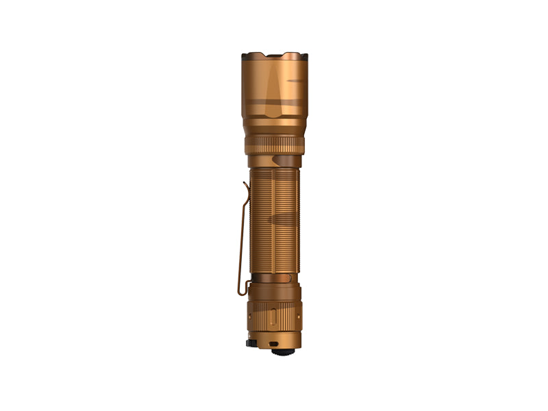 Fenix TK20R UE - sabbia