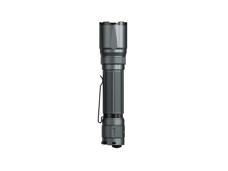 Fenix TK20R UE - grigio