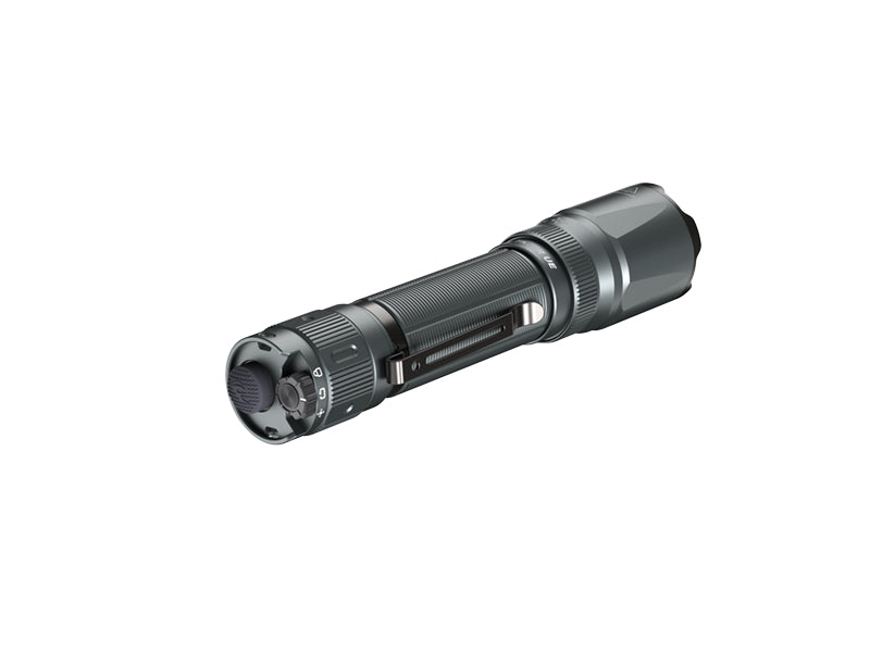 Fenix TK20R UE - grigio