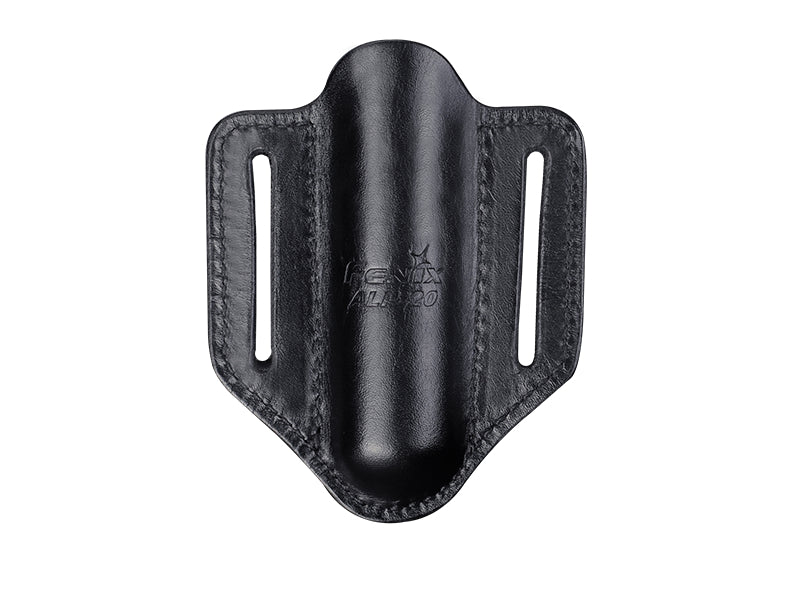 Fenix ALP-20 custodia per torcia elettrica