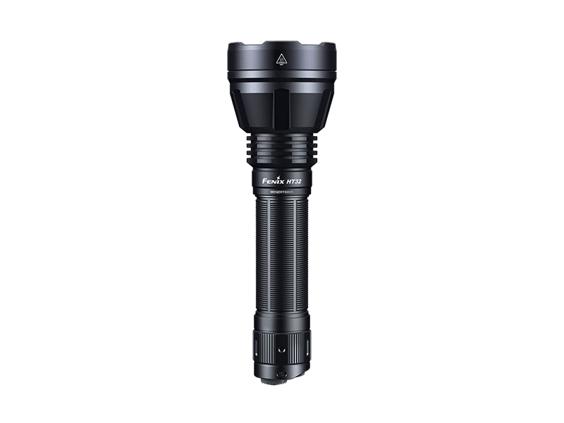 Fenix HT32 torcia da caccia