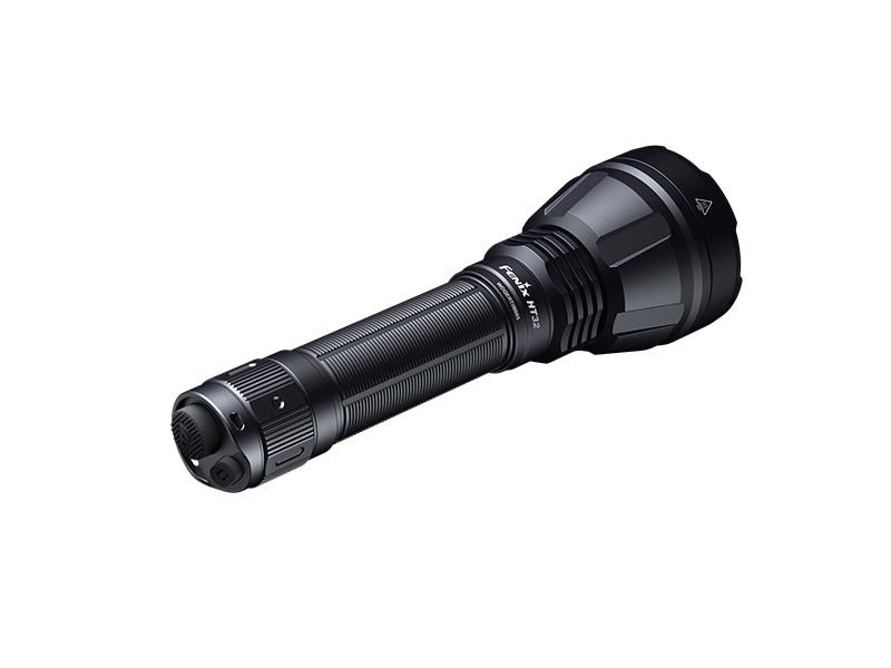 Fenix HT32 Hunting Headlamp