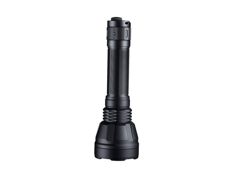 Fenix HT32 Hunting Headlamp