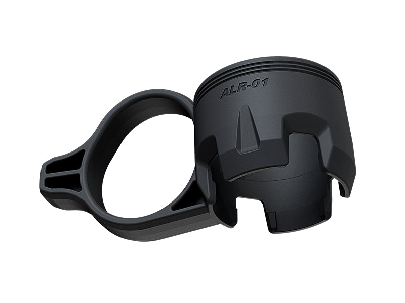 Fenix ALR-01 anello tattico per torce elettriche